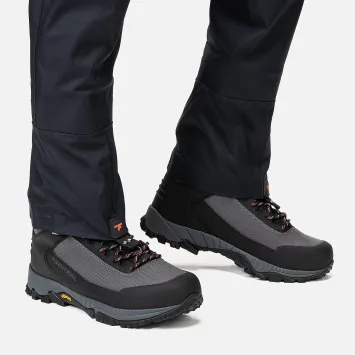FINNTRAIL PROGUIDE 5189 WADING BOOT Size EU 45 / US 12