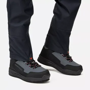 FINNTRAIL WADEMAN 5202 WADING BOOT FELT SOLE Size EU 42 / US 9