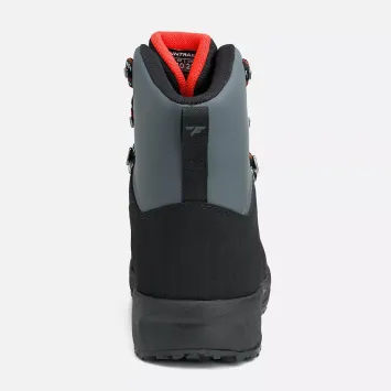FINNTRAIL WADEMAN 5202 WADING BOOT VIBRAM Size EU 46 / US 13