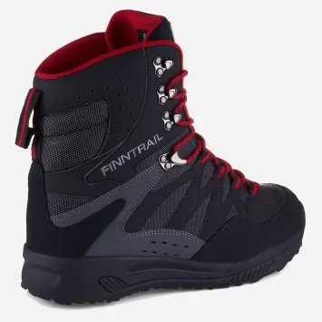 FINNTRAIL SPEEDMASTER 5228 WADING BOOT Size EU 39 / US 6