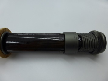 AGILITY RISE 2 -  8'0 ft  # 4