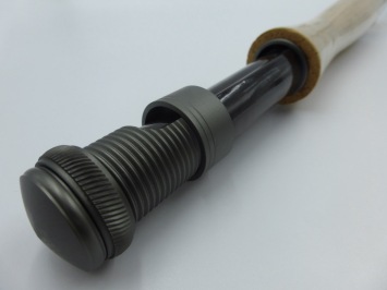 AGILITY RISE 2 -  8'0 ft  # 4