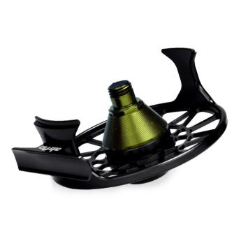 Airflo V3 #10/11 Full Cage