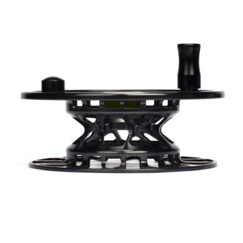 Airflo V3 #10/11 Full Cage