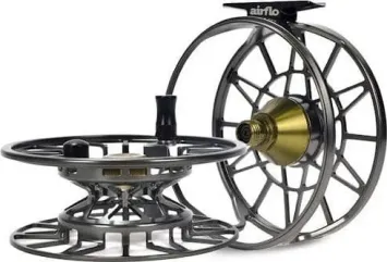 Airflo V3 #9/10 Full Cage