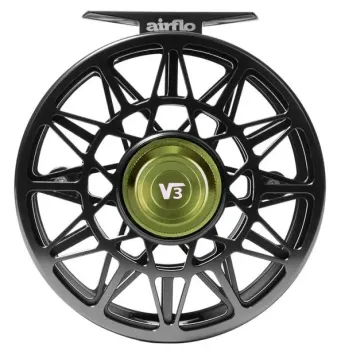 Airflo V3 #7/8 