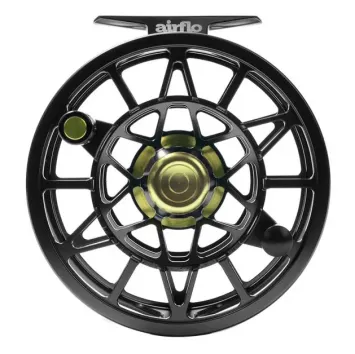 Airflo V3 #7/8 
