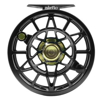 Airflo V3 #9/10 Full Cage