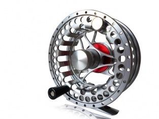 A&M R7 # 9/10 Gunsmoke /Red