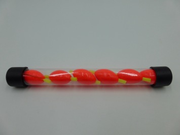 A&M FX #3 Combi Set - DC 3/4 Fly Reel