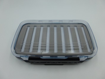 Fly Box 1000 XL Waterproof