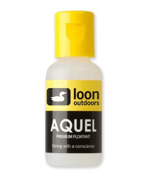 Loon Aquel Floatant