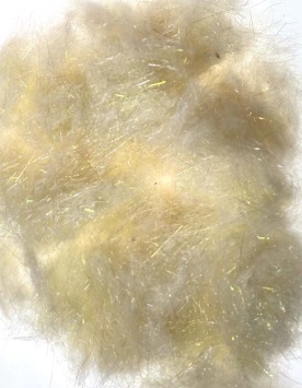 Kapok Fusion Dubbing Cream