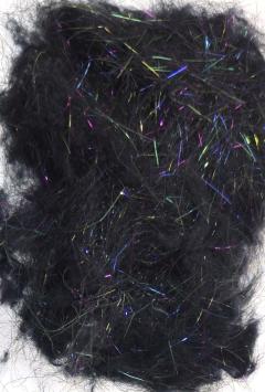 Kapok Fusion UV Dubbing Black