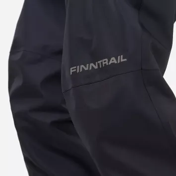 FINNTRAIL WADEMAN KHAKI 1524 Wader Size XXL