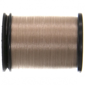 Classic Waxed Thread 6/0  Beige 220m 