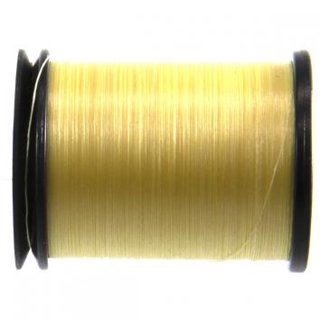 Classic Waxed Thread 6/0 Primrose