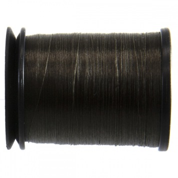 Classic Waxed Thread 6/0 Brown Olive 220m 