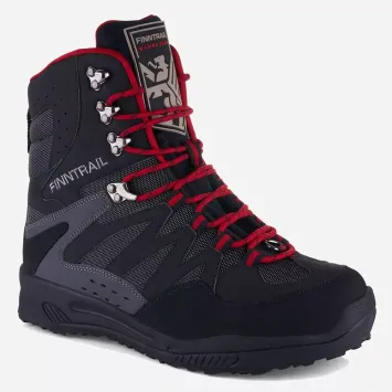 FINNTRAIL SPEEDMASTER 5228 WADING BOOT Size EU 40 / US 7