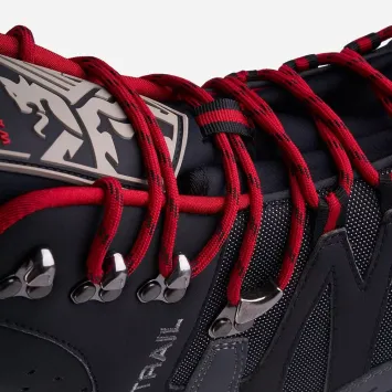 FINNTRAIL SPEEDMASTER 5228 WADING BOOT Size EU 40 / US 7