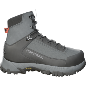 FINNTRAIL PROGUIDE 5189 WADING BOOT Size EU 44 / US 11