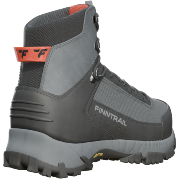 FINNTRAIL PROGUIDE 5189 WADING BOOT Size EU 44 / US 11