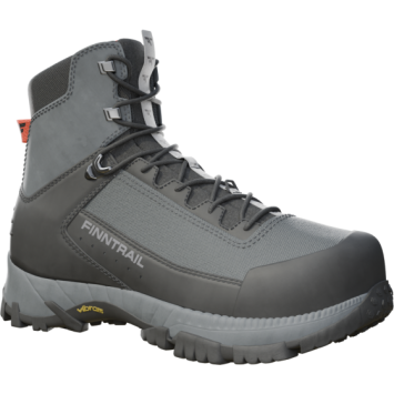 FINNTRAIL PROGUIDE 5189 WADING BOOT Size EU 44 / US 11