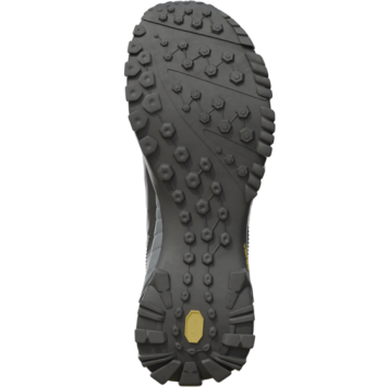 FINNTRAIL PROGUIDE 5189 WADING BOOT Size EU 44 / US 11