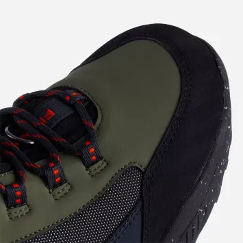 FINNTRAIL SPEEDMASTER 5233 WADING BOOT- FELT SOLE Size  EU 44 / US 11