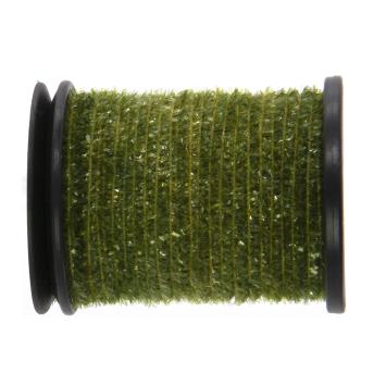 Semperfli Gel Core Body Micro Fritz Medium Olive