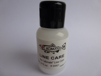 Komama Line Care 30 ml