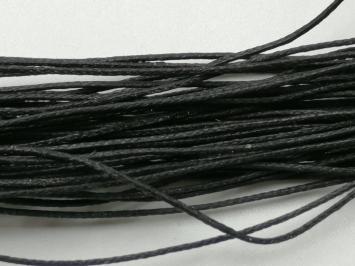 FLC Zijde vliegvislijn #2-3