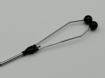 Bobbin Holder Spigot Large