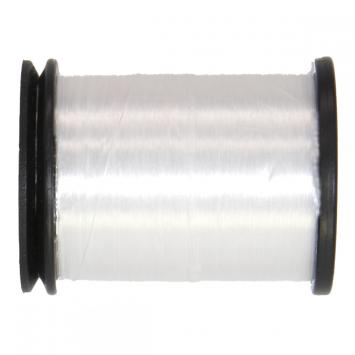 Nano Silk 50D White Bulk Spool 250 meter