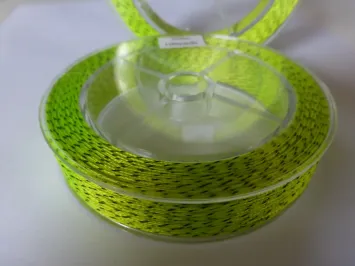 A&M L.D. Long Distance # 4 - 9 ft - Combi Set