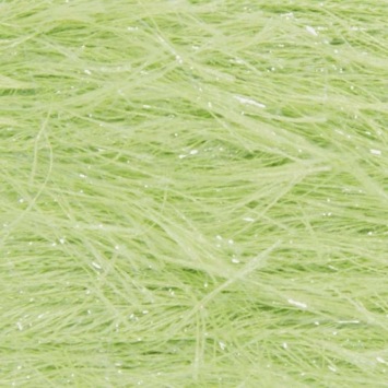 Extreme String 40mm Lime