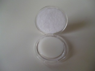 A&M FX #3 Combi Set - DC 3/4 Fly Reel