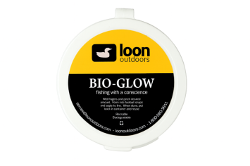 Loon Biostrike Bio-Glow
