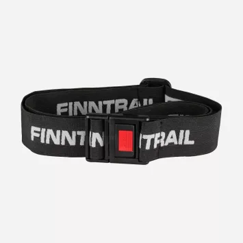 FINNTRAIL WADEMAN GREY 1524 Wader Size LK