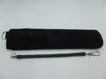 A&M Waadstok Premium Cork