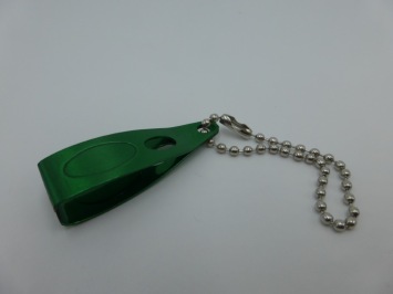 A&M FX #3 Combi Set - DC 3/4 Fly Reel