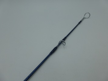 A&M IM 10 Saltwater 9 ft - # 9