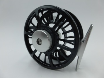 A&M BC Fly Reel # 3/4