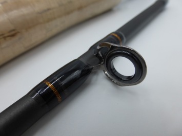 Cedar Canyon # 4 - 8 ft