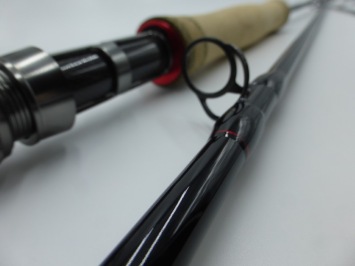 A&M L.D. Long Distance # 2 - 9 ft.