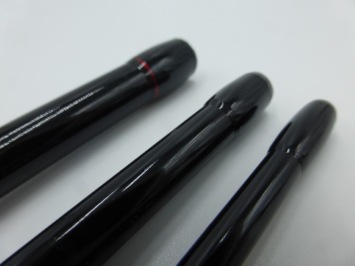 A&M L.D. Long Distance # 2 - 9 ft.