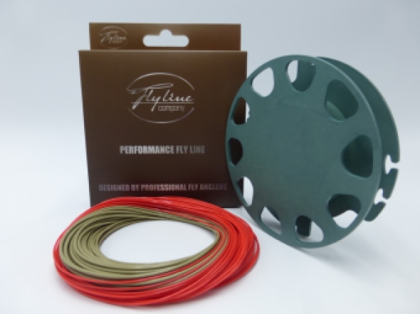 FLC #8 Pike Intermediate