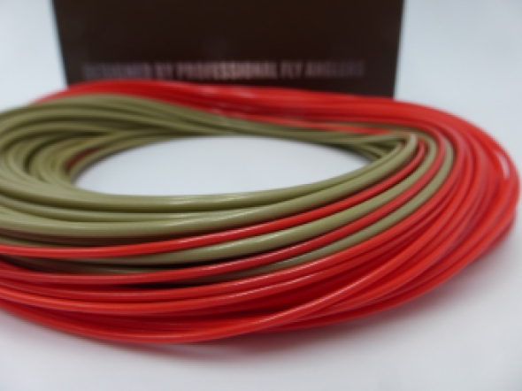 FLC #8 Pike Intermediate