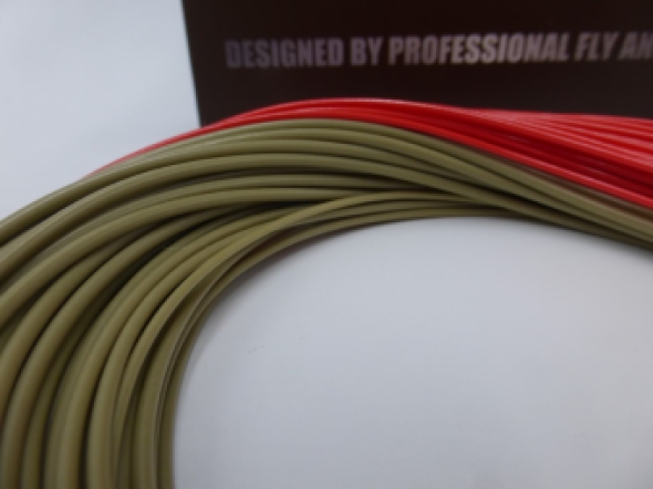 FLC #8 Pike Intermediate