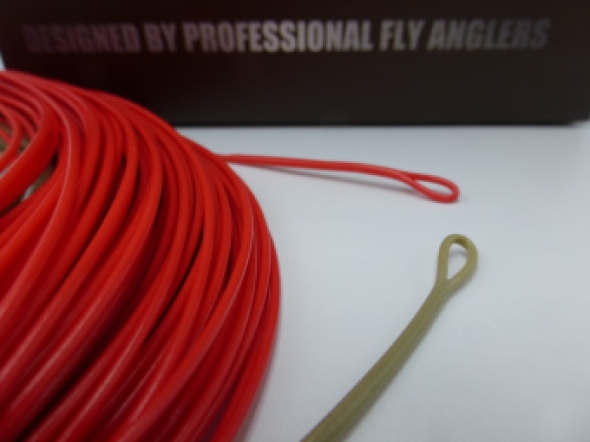 FLC #8 Pike Intermediate